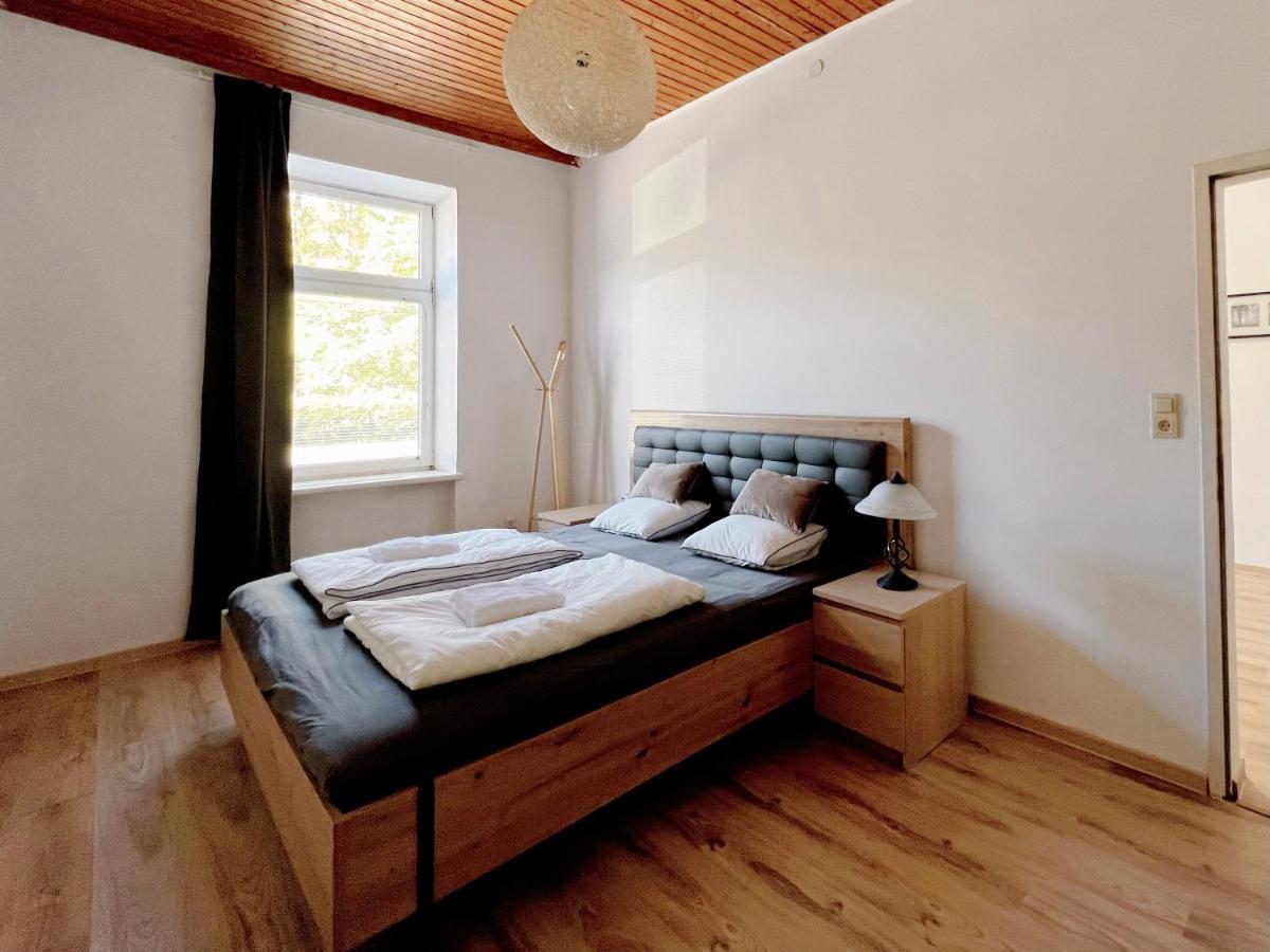 Wilson Paradise Baden Ngoại thất bức ảnh