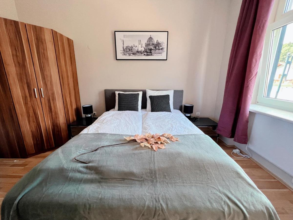 Wilson Paradise Baden Ngoại thất bức ảnh